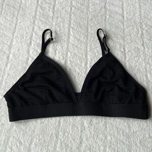 Icebreaker Women's Merino 150 Siren with Bra Inserts Size M